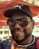 Clarence is single in Magnolia, MS USA
