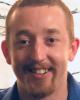 Benjamin  is single in Alpine, TX USA