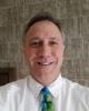 Ronnie is single in Menifee, CA USA