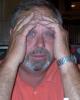 Rick is single in Blytheville, AR USA