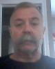 Robert is single in Dorchester, ON CAN