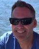 Jack is single in Rancho Santa Margarita, CA USA
