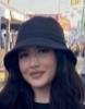 Naomi Mati is single in Harrison, MI USA