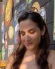Mendiola is single in North Bergen, NJ USA