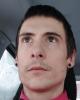 Cedrik is single in Barraute, QC CAN