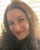 Rachel is single in Corona, CA USA