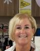 Beth is single in Hilliard, OH USA