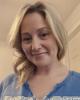 Helen is single in Avondale Estates, GA USA