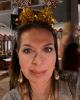 Mig is single in Doral, FL USA