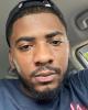 Markus is single in Silver Hill, MD USA