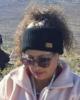 Regina is single in Las Cruces, NM USA