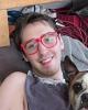 Zachary is single in Farmington, ME USA