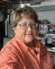 Dana is single in Paxton, NE USA