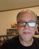 Mark is single in Farmington, NM USA