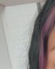 Jessica is single in Prince Albert, SK CAN