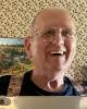 Rollie is single in Pine Grove, NS CAN