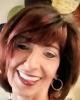 Patricia is single in Frostburg, MD USA