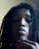 Kayden is single in Texas City, TX USA