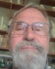 Gary is single in Friendship, WI USA