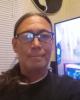 Anthony is single in Niceville, FL USA