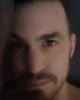 Seb is single in Cowansville, QC CAN