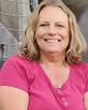 Carol is single in Chandler, AZ USA