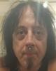 Tony is single in Nanticoke, PA USA