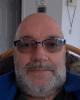 Guy is single in Sept-Iles, QC CAN