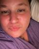 Nicoke is single in Krotz Springs, LA USA