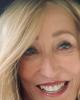 Nancy is single in Jackson, WY USA