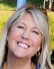 Jenifer is single in Hampton, NH USA