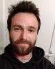 Bottlebootboy is single in Monmouth, OR USA