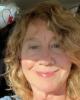 Emily is single in West Pawlet, VT USA