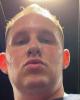 Cody is single in Youngstown, OH USA