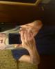 Stairman is single in Blanchard, OK USA