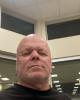 Mickey is single in Summerfield, FL USA