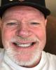 Tim is single in Sumner, WA USA