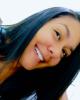 Nira is single in Vienna, VA USA