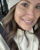 Hppilygrateful is single in Pinole, CA USA