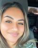 Ashley is single in Channelview, TX USA