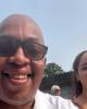 Ricky is single in Danbury, CT USA
