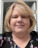 Kim is single in Riverbank, CA USA