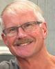 Don is single in Tehachapi, CA USA