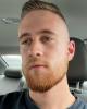 Taylor is single in Dawsonville, GA USA