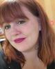 Ashley is single in Long Beach, WA USA
