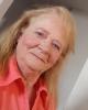Barbara is single in Aransas Pass, TX USA