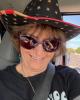 Tanya is single in Emmett, ID USA