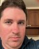 Kevin is single in Glendale, CA USA
