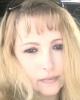 Zenaida is single in Minooka, IL USA