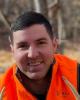 Floy is single in Bryant Pond, ME USA